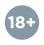 18+ Jeu réservé aux adultes
